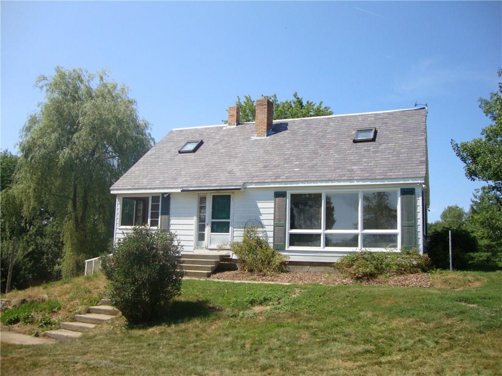 484 Augusta Road Topsham, ME 04086 - Photo 20 of 20 Photo
