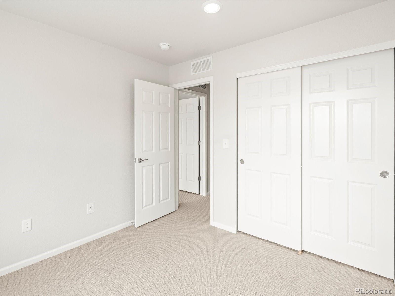 14422 Pansy Loop Morrison, CO 80465 - Photo 18 of 33