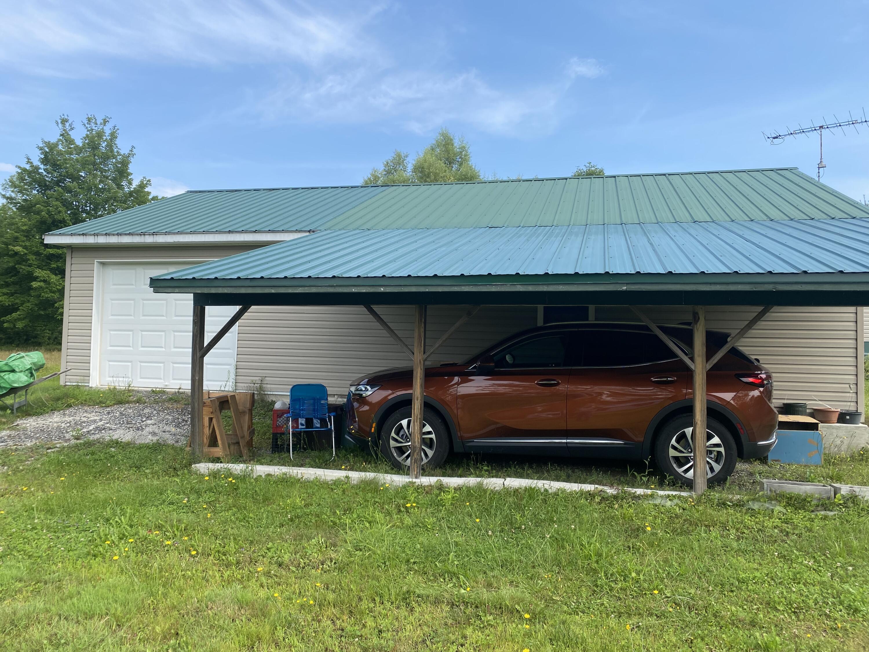 190 Bellsqueeze Road Benton, ME 04901 - Photo 15 of 17 3B07EDF7-9A51-462D-9055-35D804F21BFD