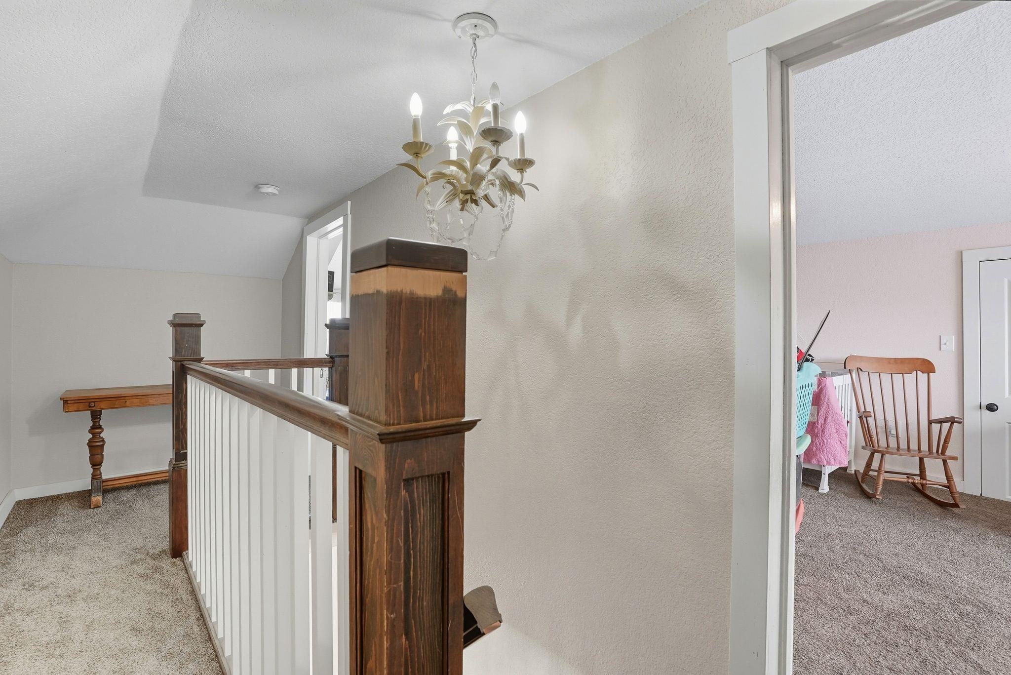 5283 Estate Road North Sprague, WA 99032 - Photo 22 of 43