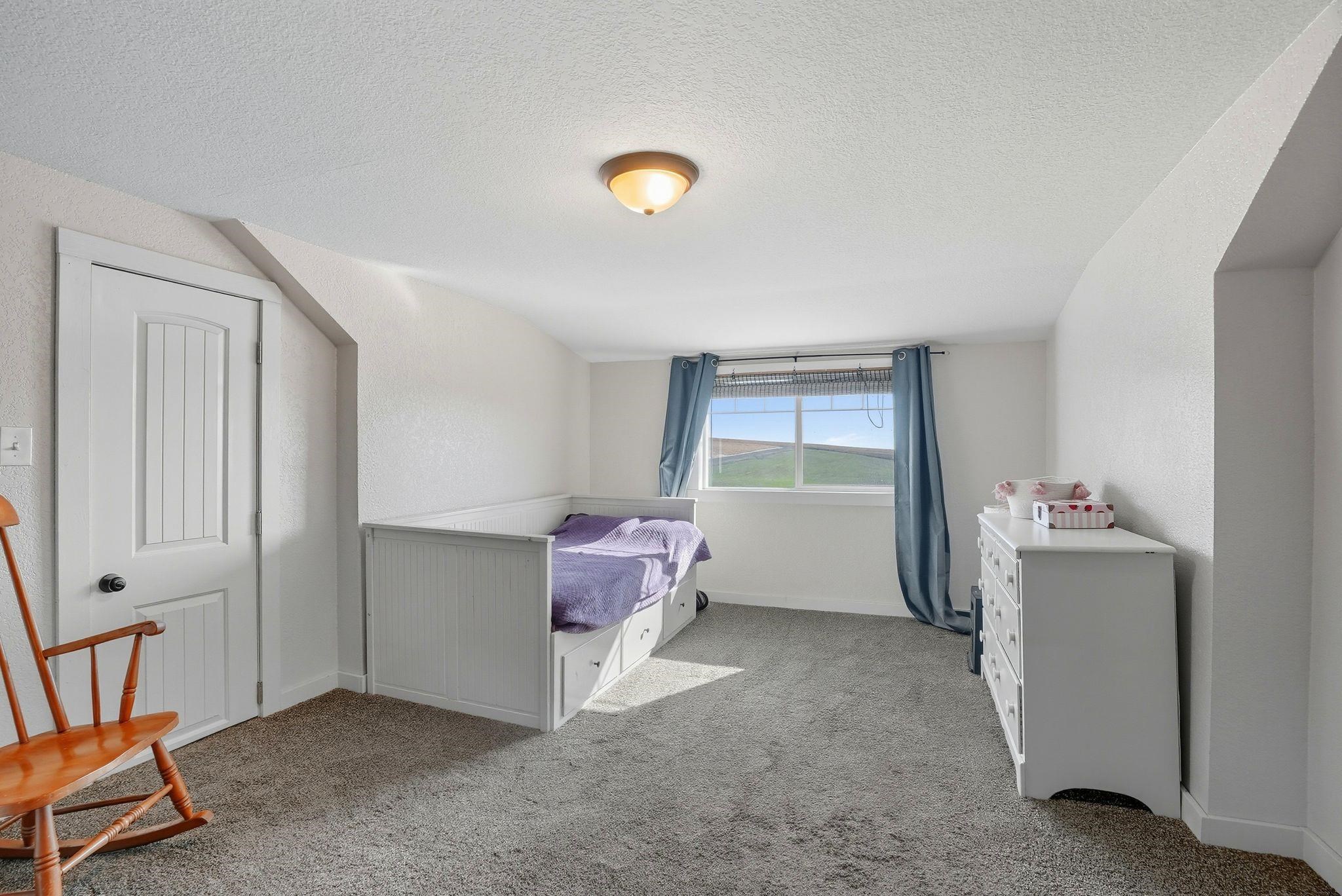 5283 Estate Road North Sprague, WA 99032 - Photo 26 of 43