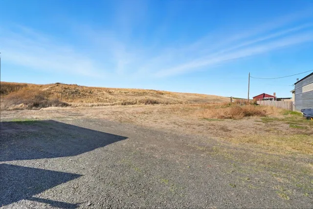 $449,999 | 5283 Estate Road North, Sprague, WA 99032