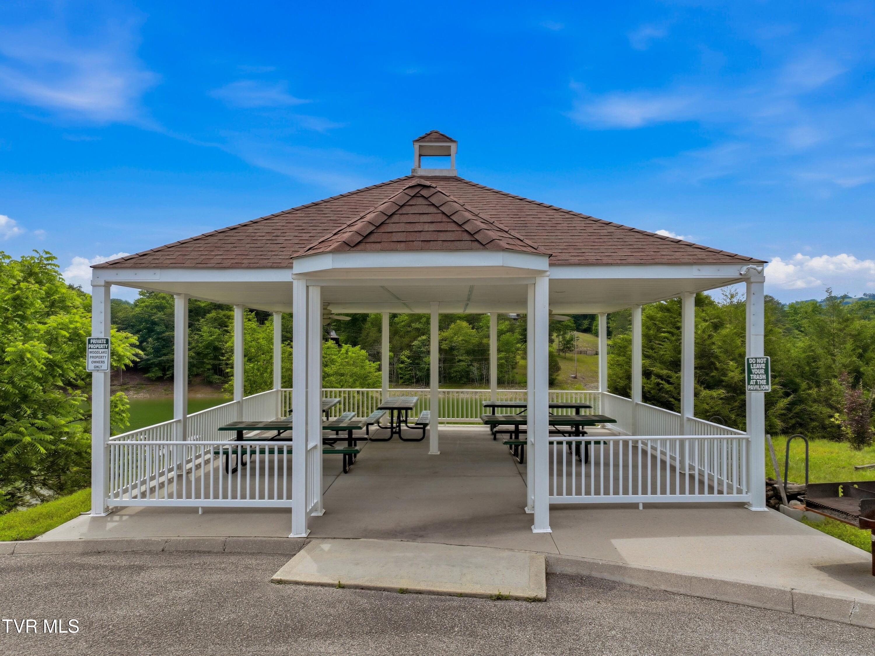 Lot 110 Eagles Ridge, Unit 110 Tazewell, TN 37879 - Photo 11 of 17 011-EaglesRidge-Tazewell-TN-37879-SMALL