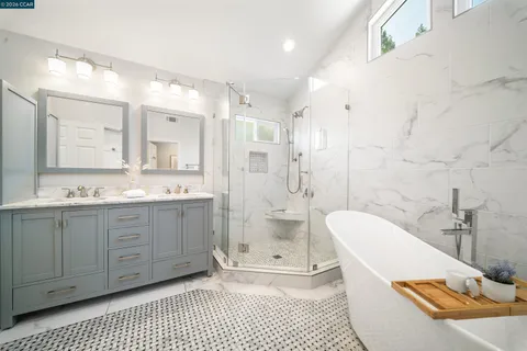 $1,948,000 | 415 Skycrest Drive, Danville, CA 94506