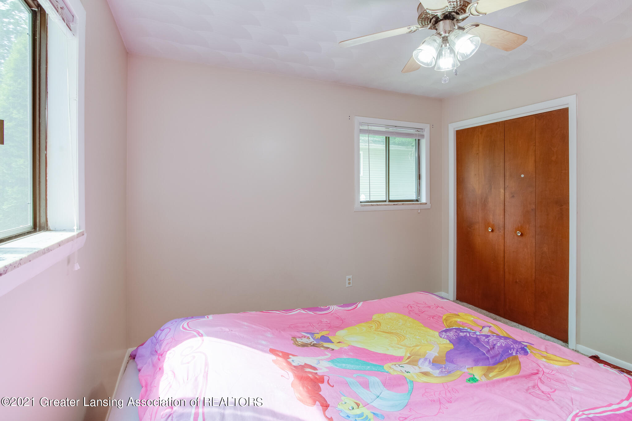 3201 Rice Court Lansing, MI 48911 - Photo 20 of 35 3201_Rice_Court_JEFF-34