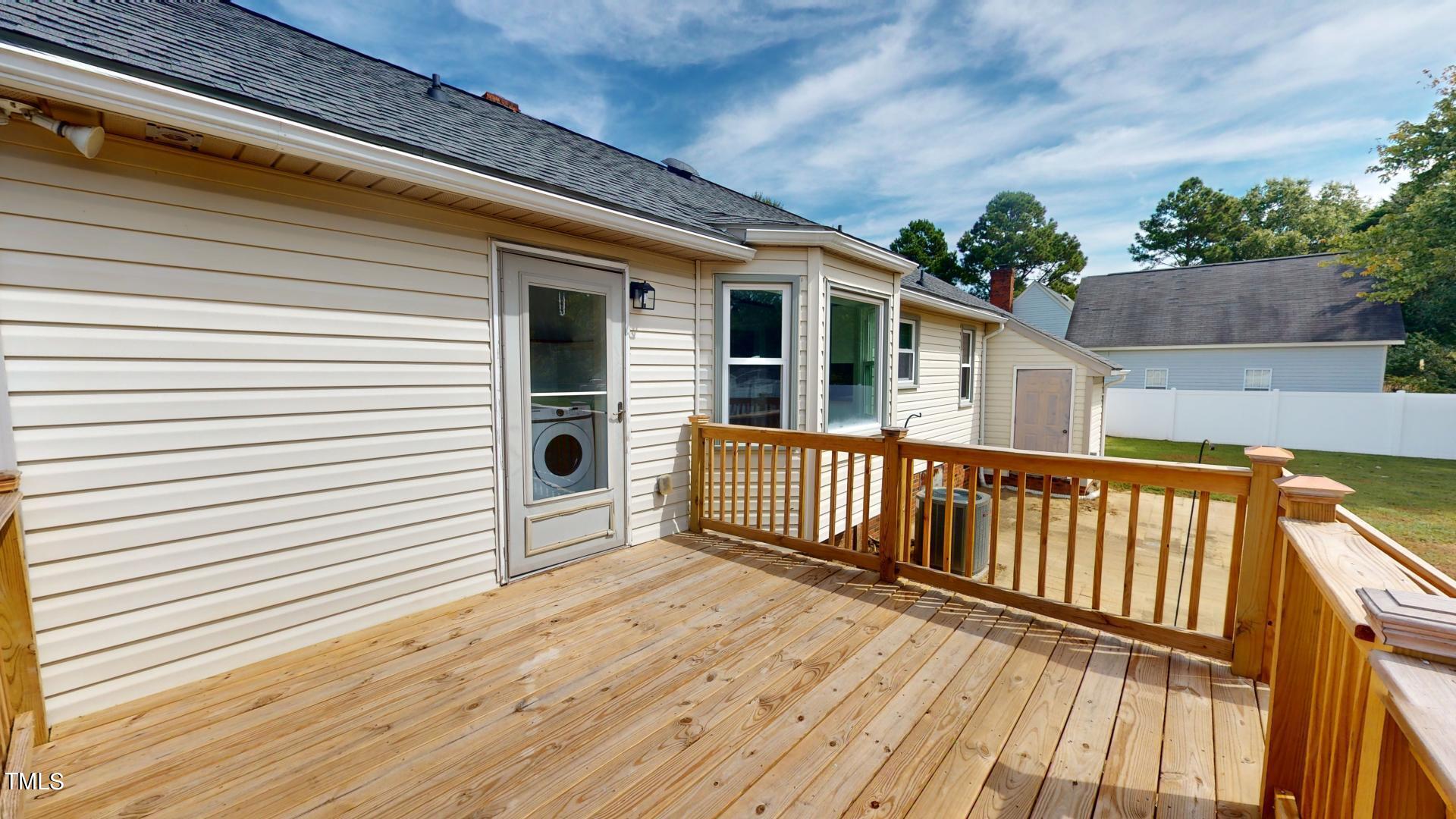 412 Sullivan Road Selma, NC 27576 - Photo 80 of 84 412-Sullivan-Road-09122024_115750