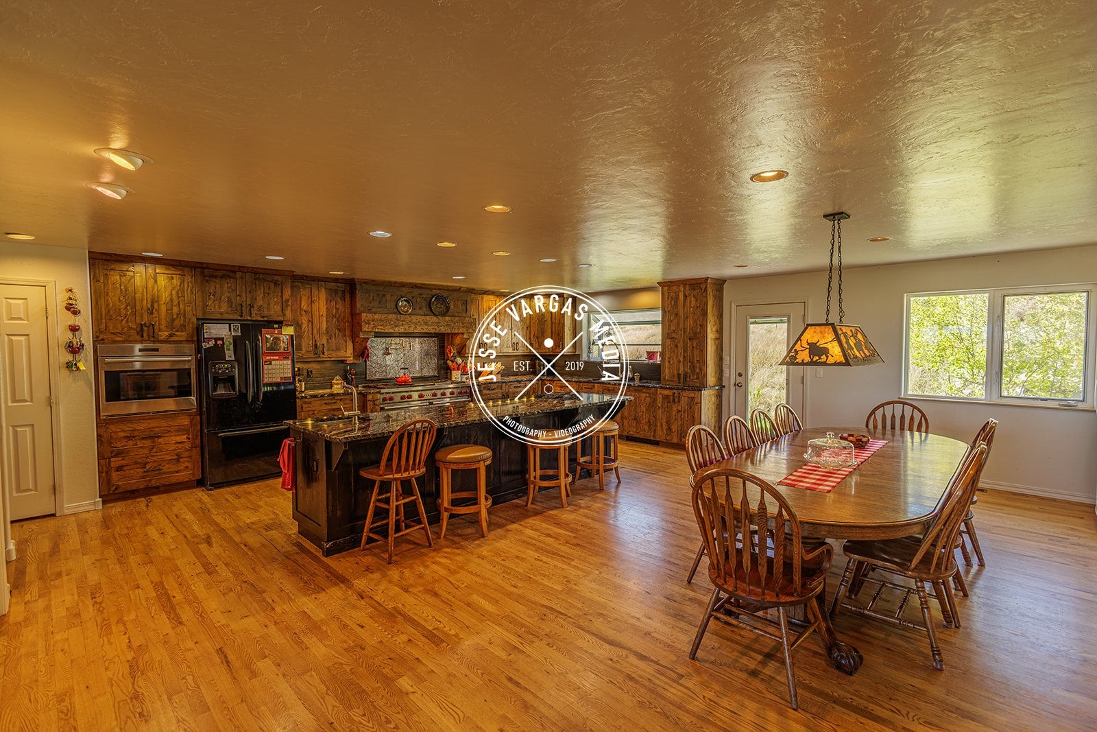 41628 Ranch Road Polson, MT 59860 - Photo 85 of 106 Gallery Image 85
