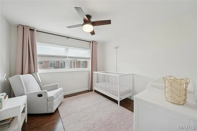 $525,000 | 323 Algonquin Drive, Ballwin, MO 63011