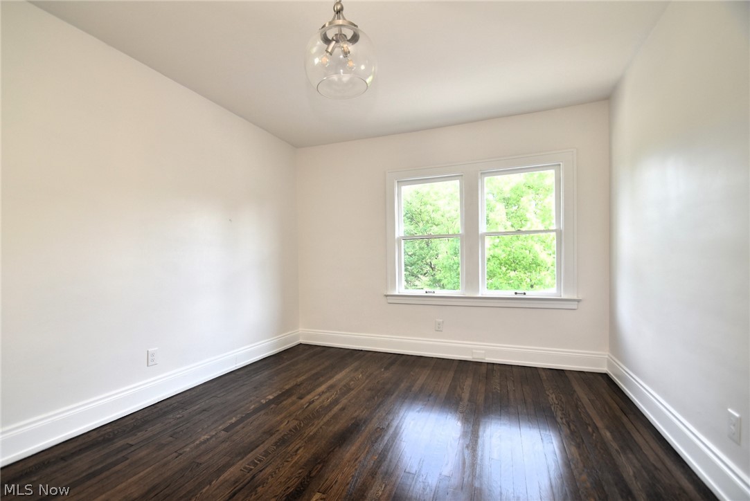 3278 East Overlook Road Cleveland Heights, OH 44118 - Photo 28 of 45