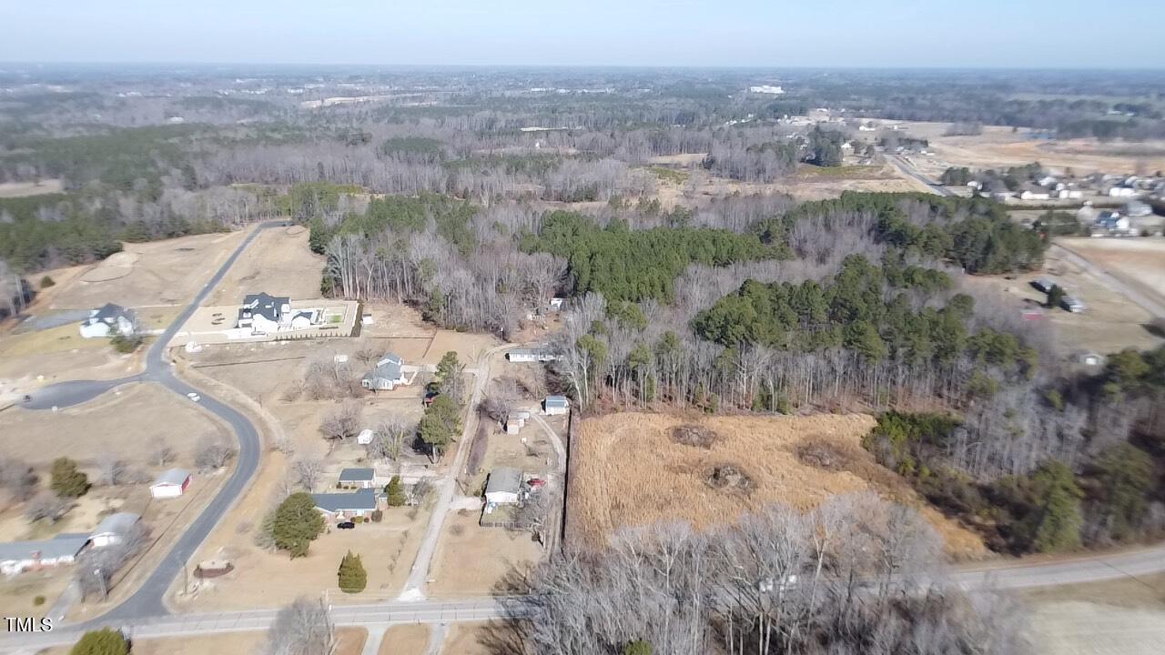 5833 Mitchell Mill Road Wake Forest, NC 27587 - Photo 2 of 7 2025-02-03-11-21-56-363