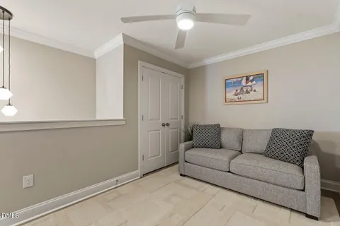 $374,900 | 529 Barneswyck Drive, Fuquay-Varina, NC 27526
