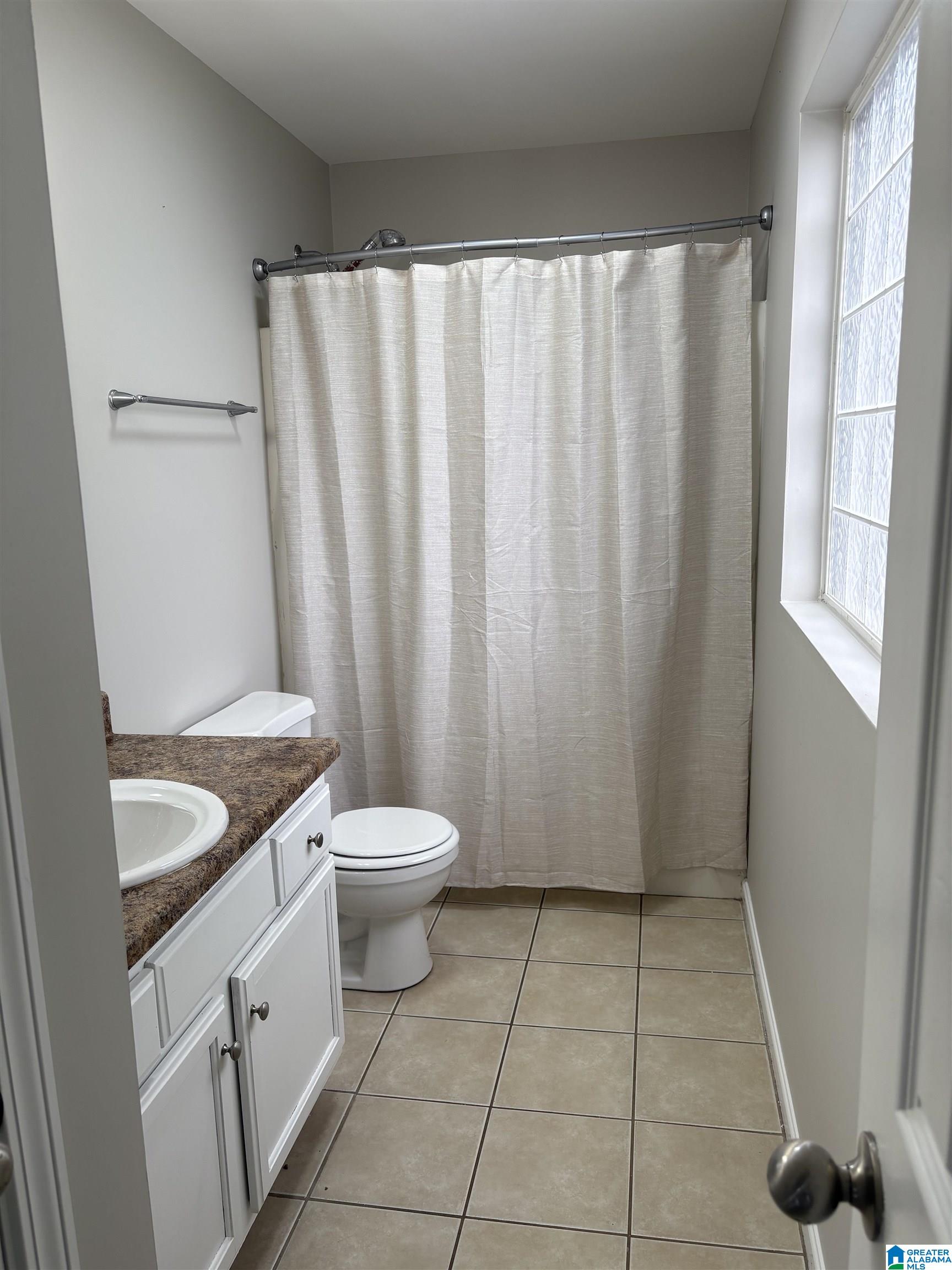 684 Vaughn Road Trafford, AL 35172 - Photo 14 of 21