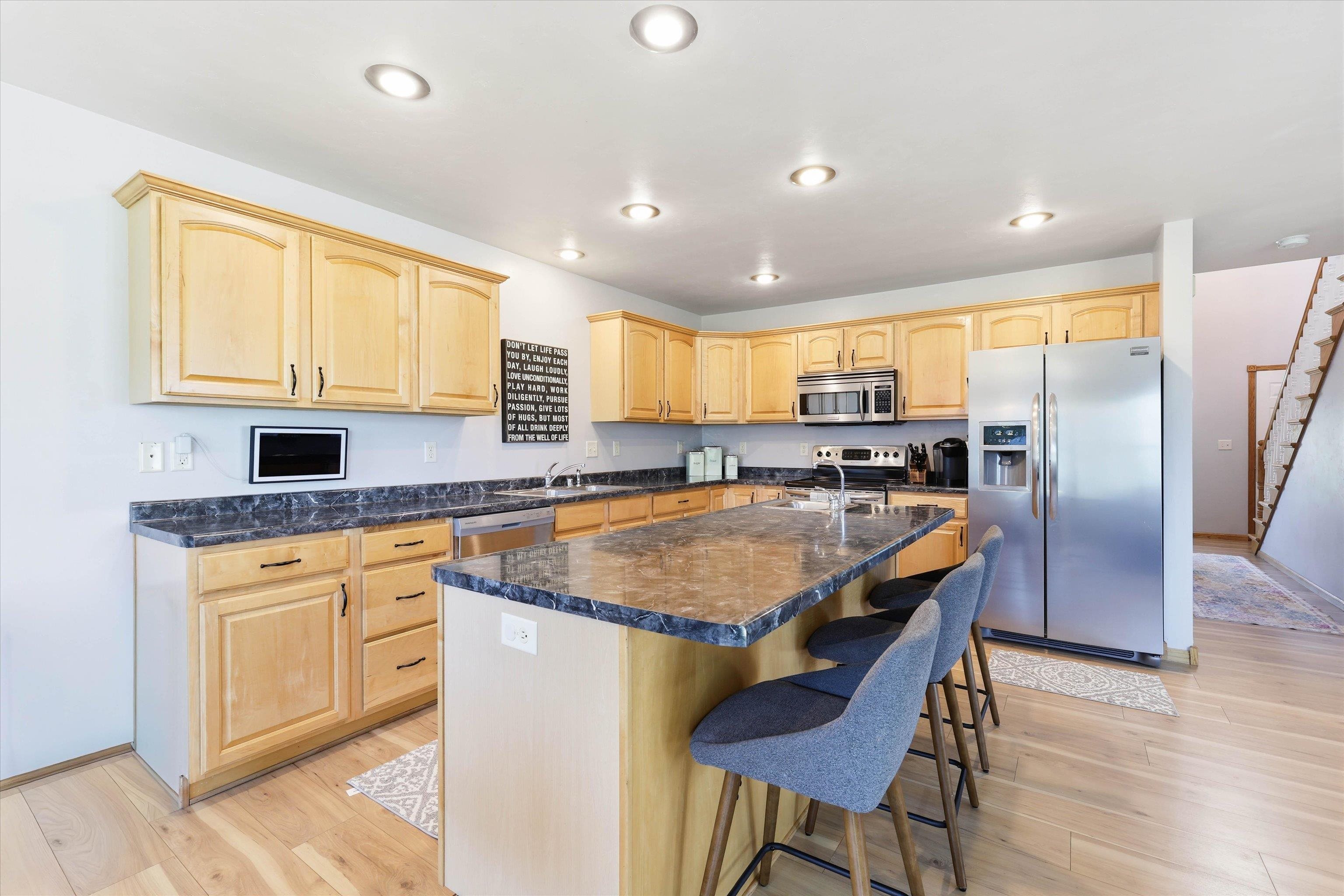 4816 North Apple Road Appleton, WI 54913 - Photo 10 of 41