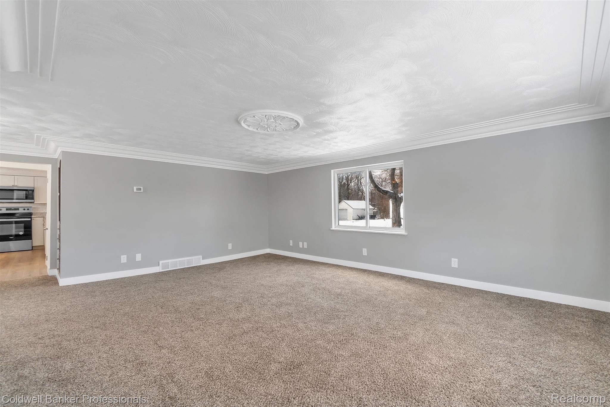 1280 East Mt Morris Road Mount Morris, MI 48458 - Photo 6 of 48 07-1280 E Mount Morris-7.jpg