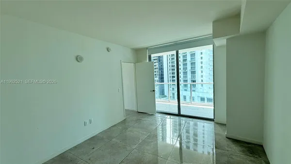 $4,330 | 1100 South Miami Avenue, Unit 1710, Miami, FL 33130