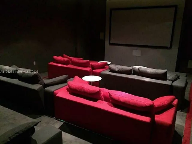 $4,450 | 1100 South Miami Avenue, Unit 1710, Miami, FL 33130