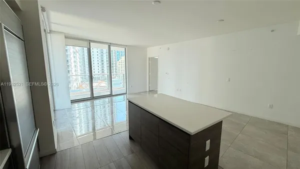 $4,330 | 1100 South Miami Avenue, Unit 1710, Miami, FL 33130