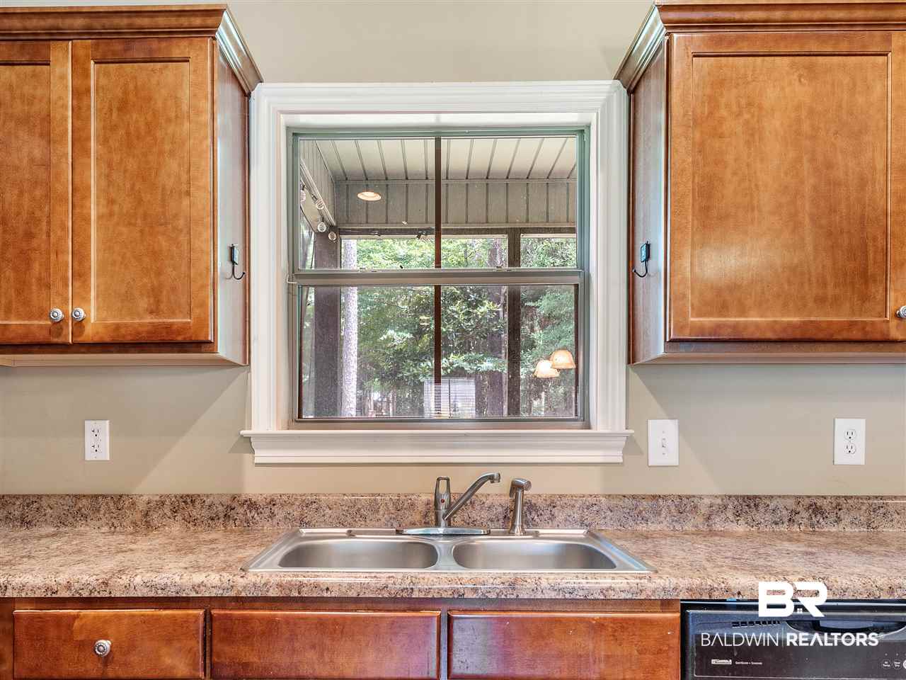 113 Timberline Court Daphne, AL 36526 - Photo 14 of 38 Gallery Image 14