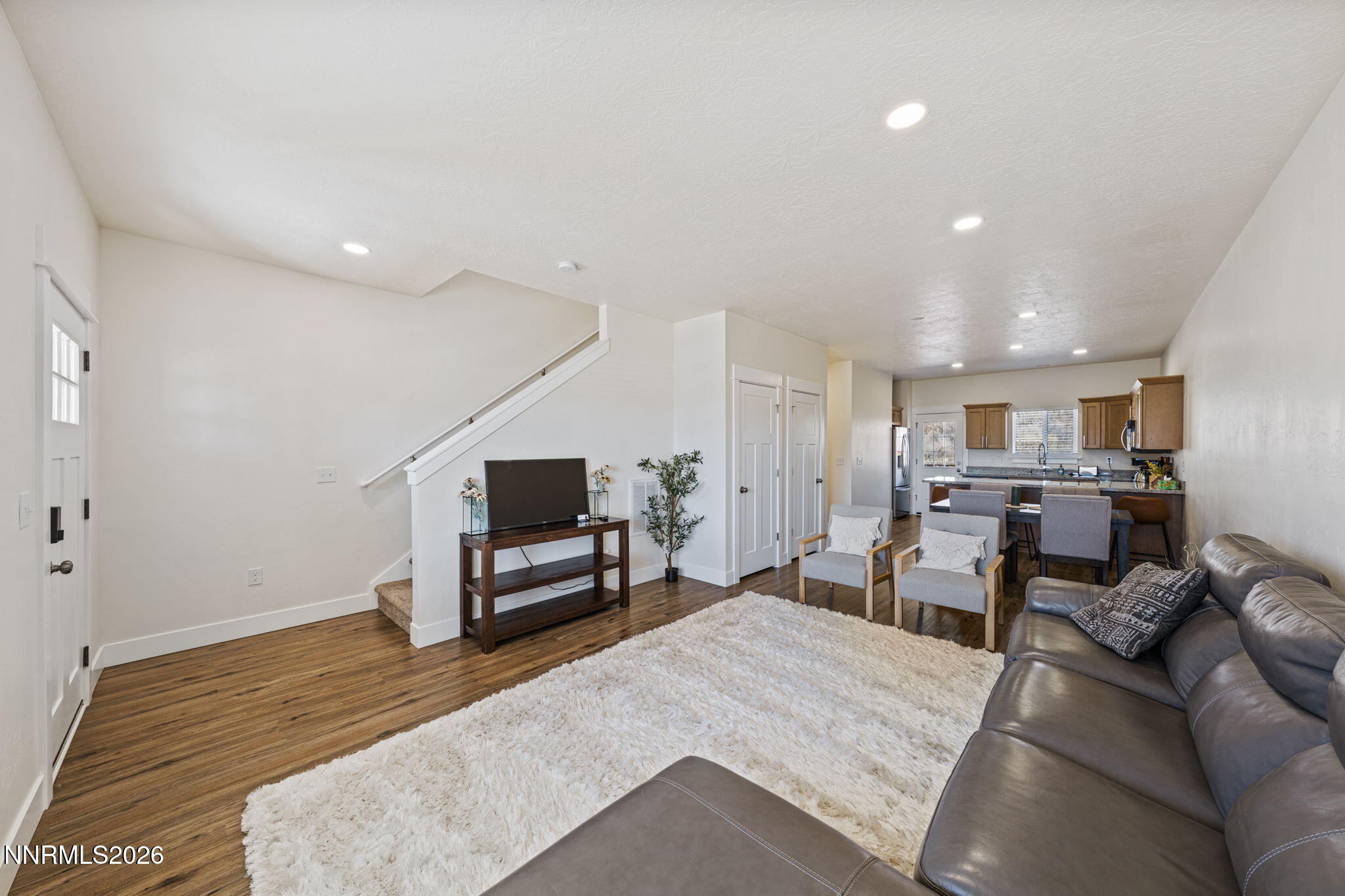 5263 Halter Way, Unit LOT 15 Winnemucca, NV 89445 - Photo 6 of 49 7-web-or-mls-A7V09011