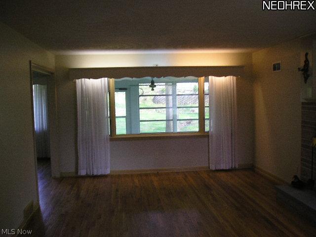 1816 Dexter Road Northeast Massillon, OH 44646 - Photo 6 of 15 Gallery Image 6