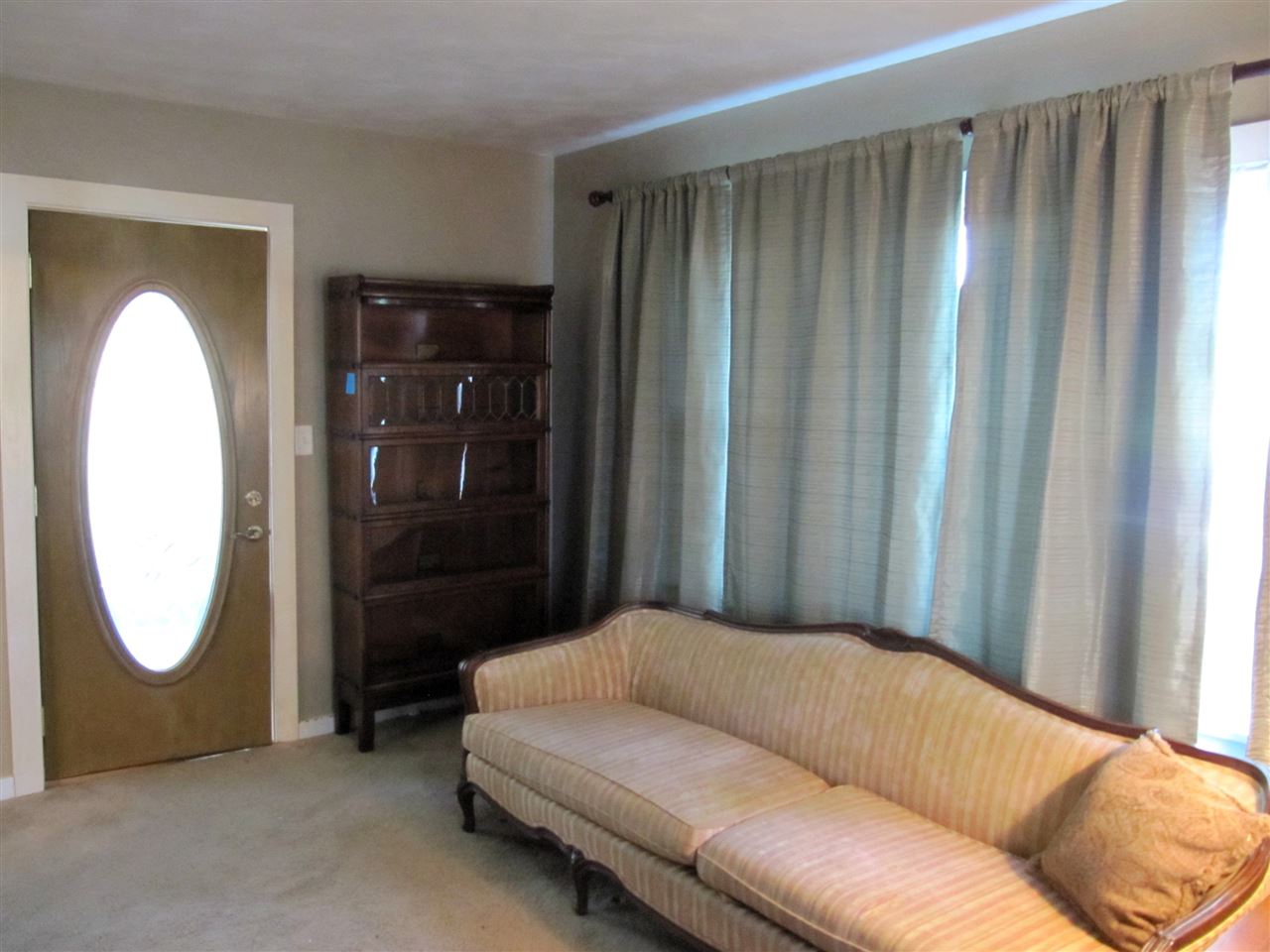 9211 Gerig Road Leo, IN 46765 - Photo 3 of 23
