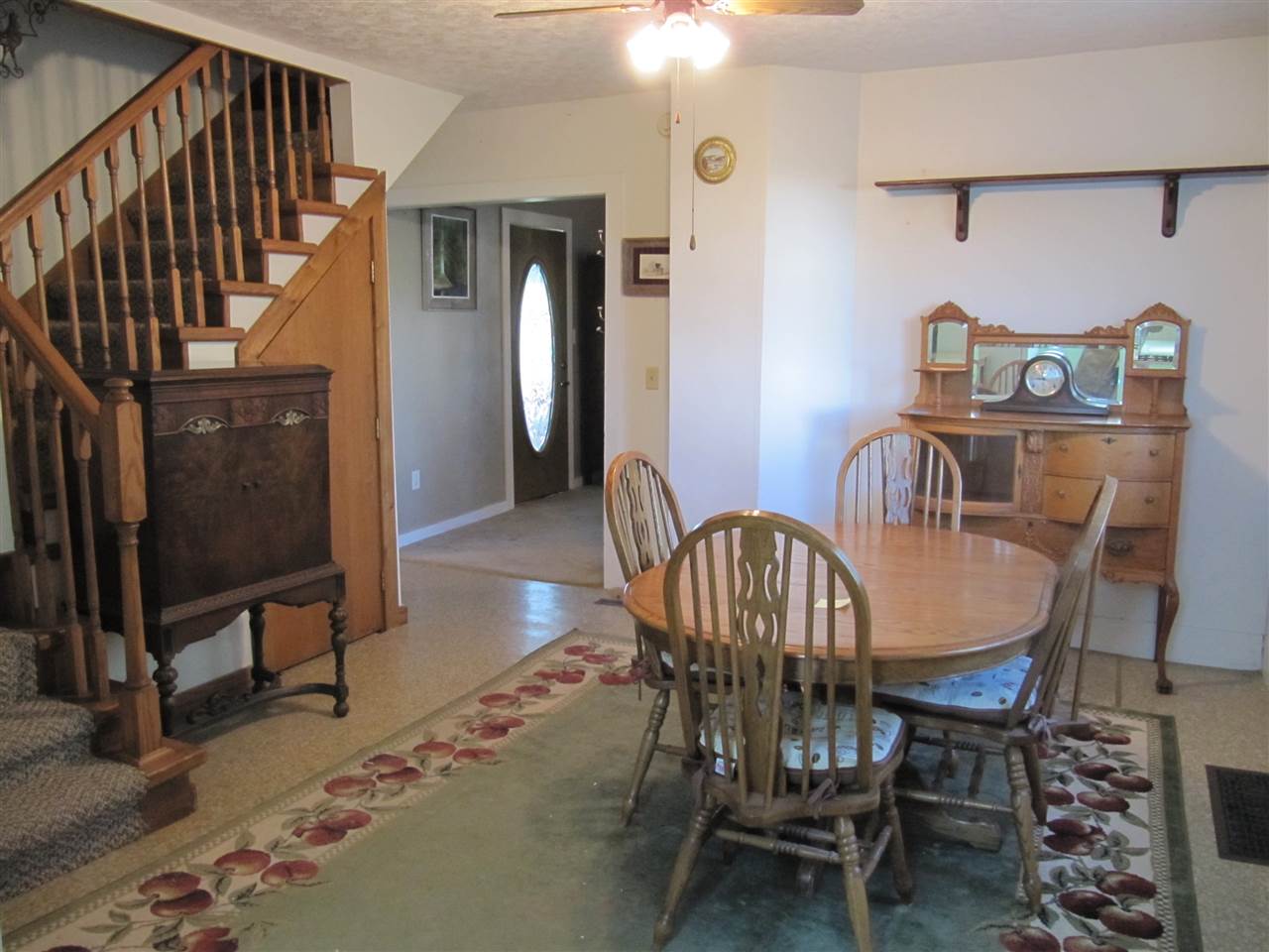 9211 Gerig Road Leo, IN 46765 - Photo 4 of 23