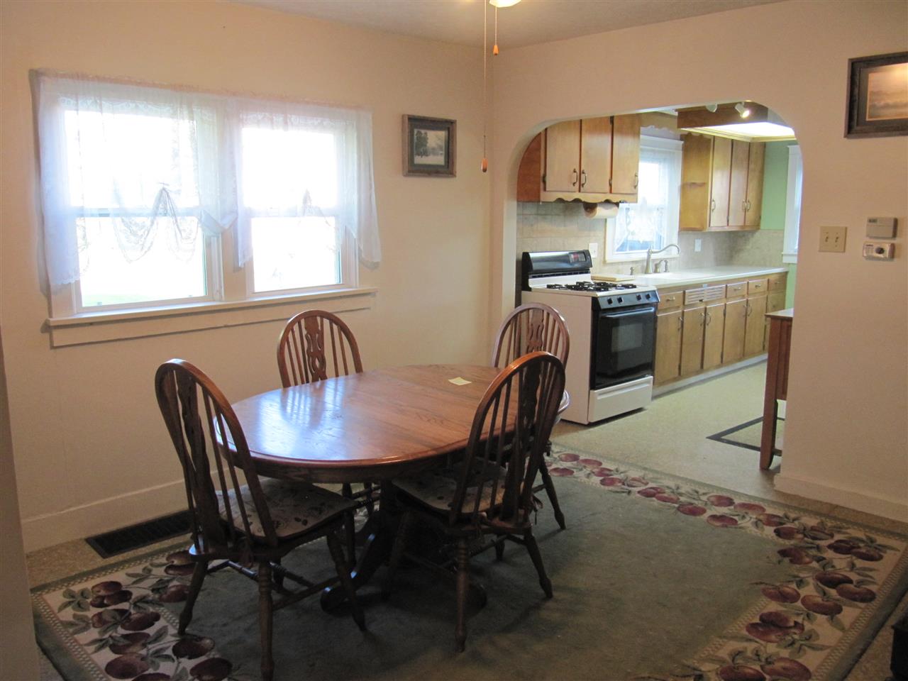 9211 Gerig Road Leo, IN 46765 - Photo 5 of 23
