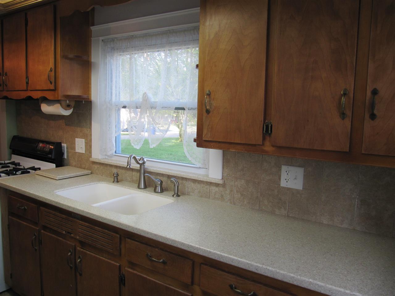 9211 Gerig Road Leo, IN 46765 - Photo 8 of 23