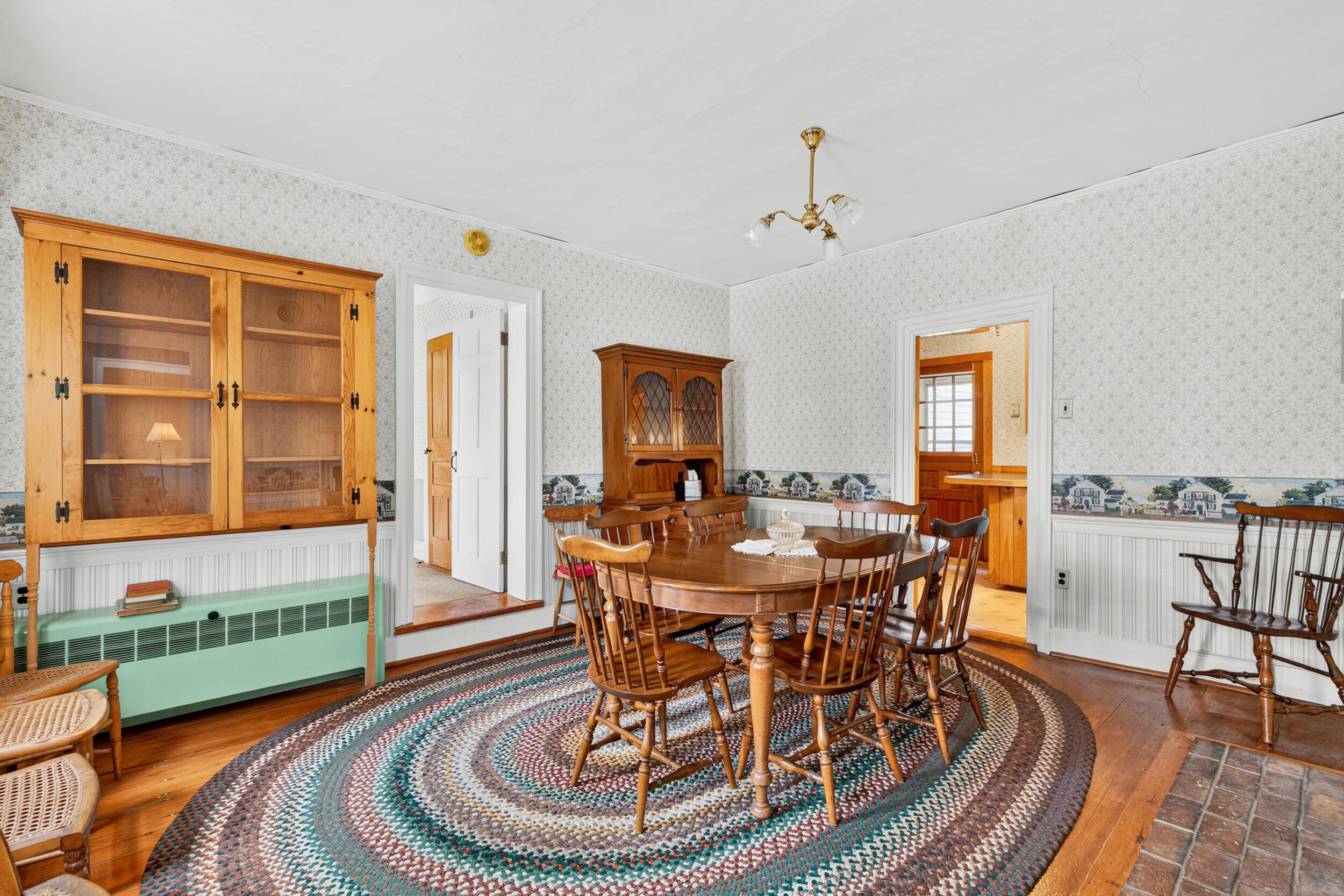 902 Long Plains Road Buxton, ME 04093 - Photo 24 of 51 902 long plains rd, buxton, me 04093, us