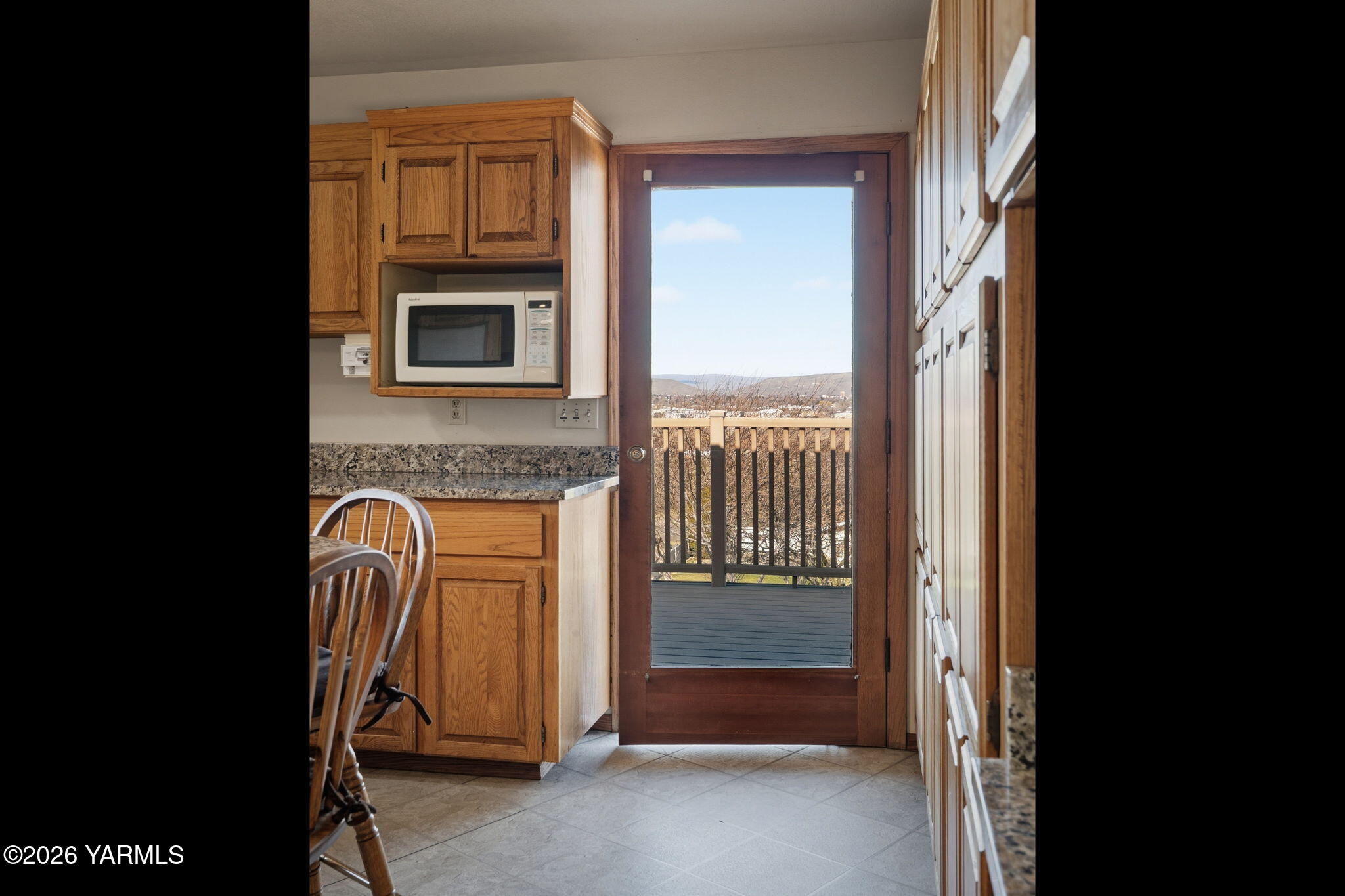 3409 Goodman Road Yakima, WA 98903 - Photo 14 of 34 Cuevas_260309_GoodmanRd_Yakima_20 copy