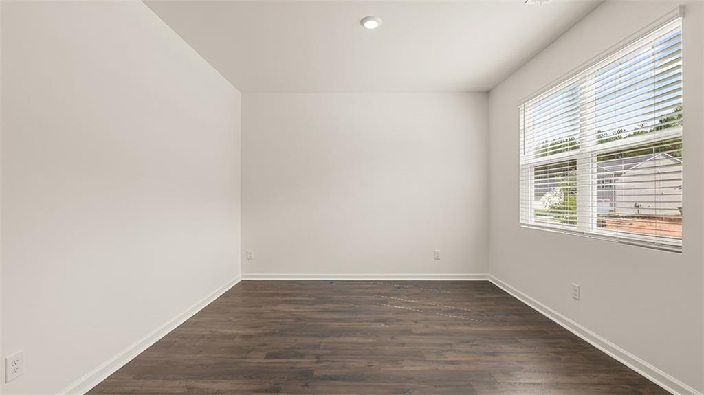 425 Bullock Pass Jefferson, GA 30549 - Photo 8 of 62