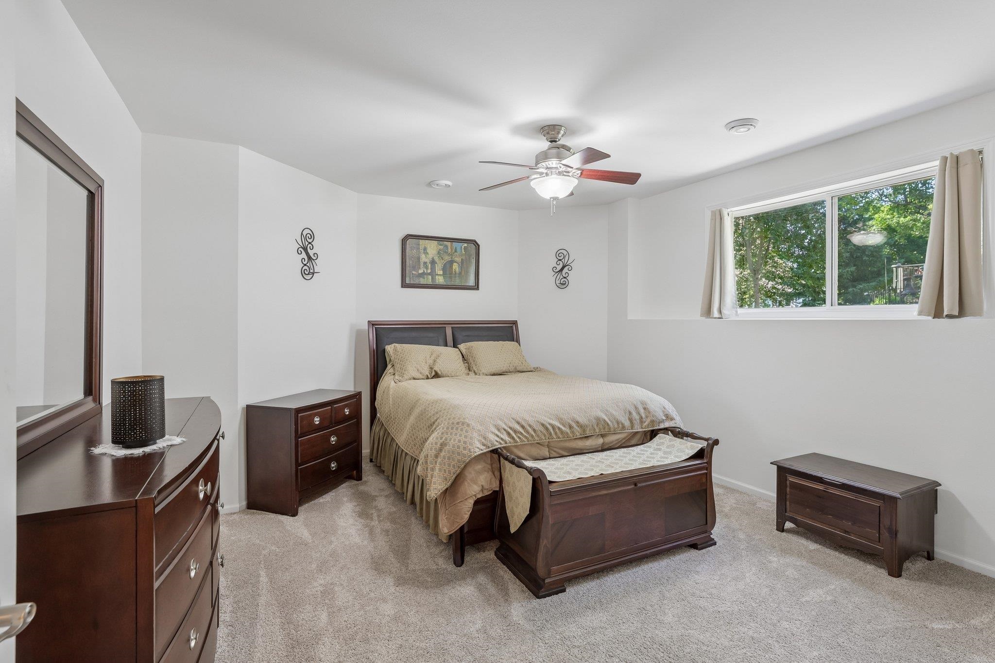 913 Countryside Crossing Waunakee, WI 53597 - Photo 42 of 67