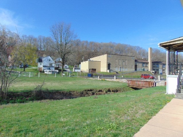 1005 Spring Street Saxton, PA 16678 - Photo 15 of 15 Gallery Image 15