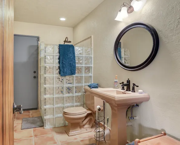 $13,950 | 1020 North Cerritos Drive, Palm Springs, CA 92262
