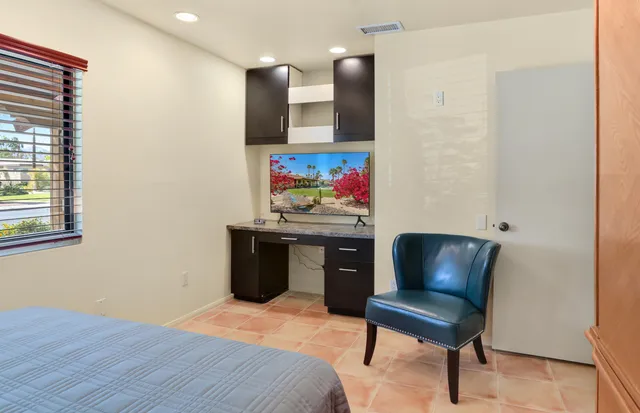 $13,950 | 1020 North Cerritos Drive, Palm Springs, CA 92262