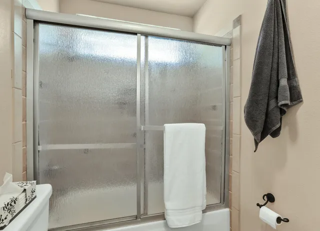 $13,950 | 1020 North Cerritos Drive, Palm Springs, CA 92262