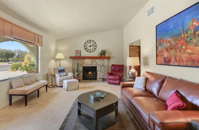 $13,950 | 1020 North Cerritos Drive, Palm Springs, CA 92262