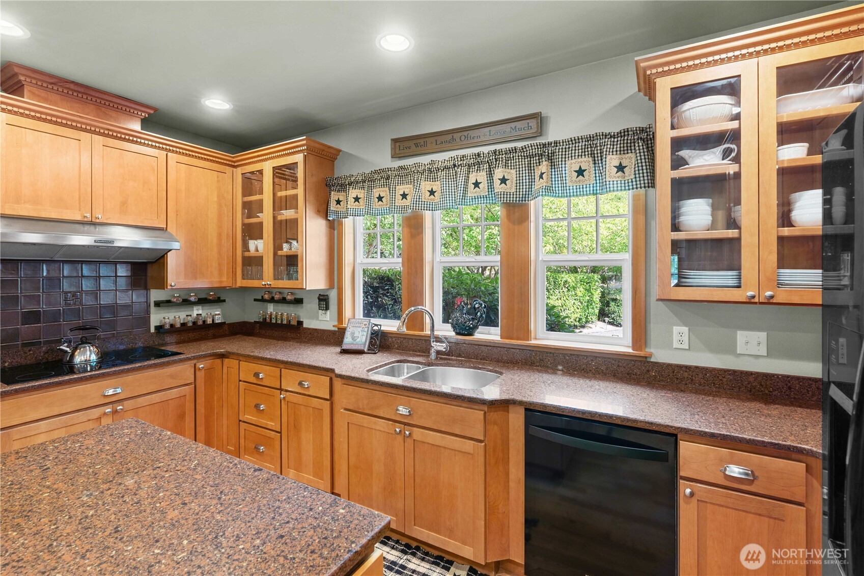 23119 164th Street East Orting, WA 98360 - Photo 13 of 39