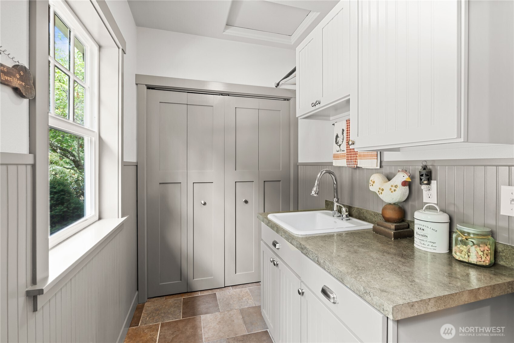 23119 164th Street East Orting, WA 98360 - Photo 15 of 39