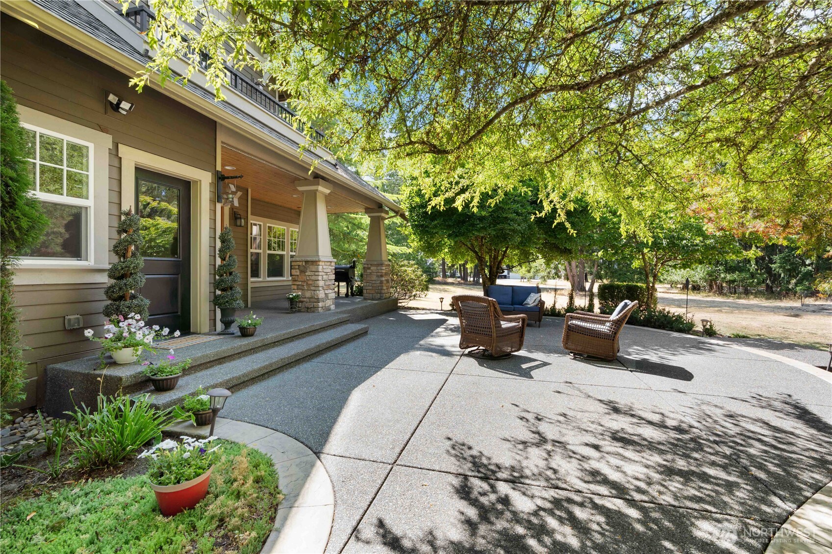 23119 164th Street East Orting, WA 98360 - Photo 16 of 39