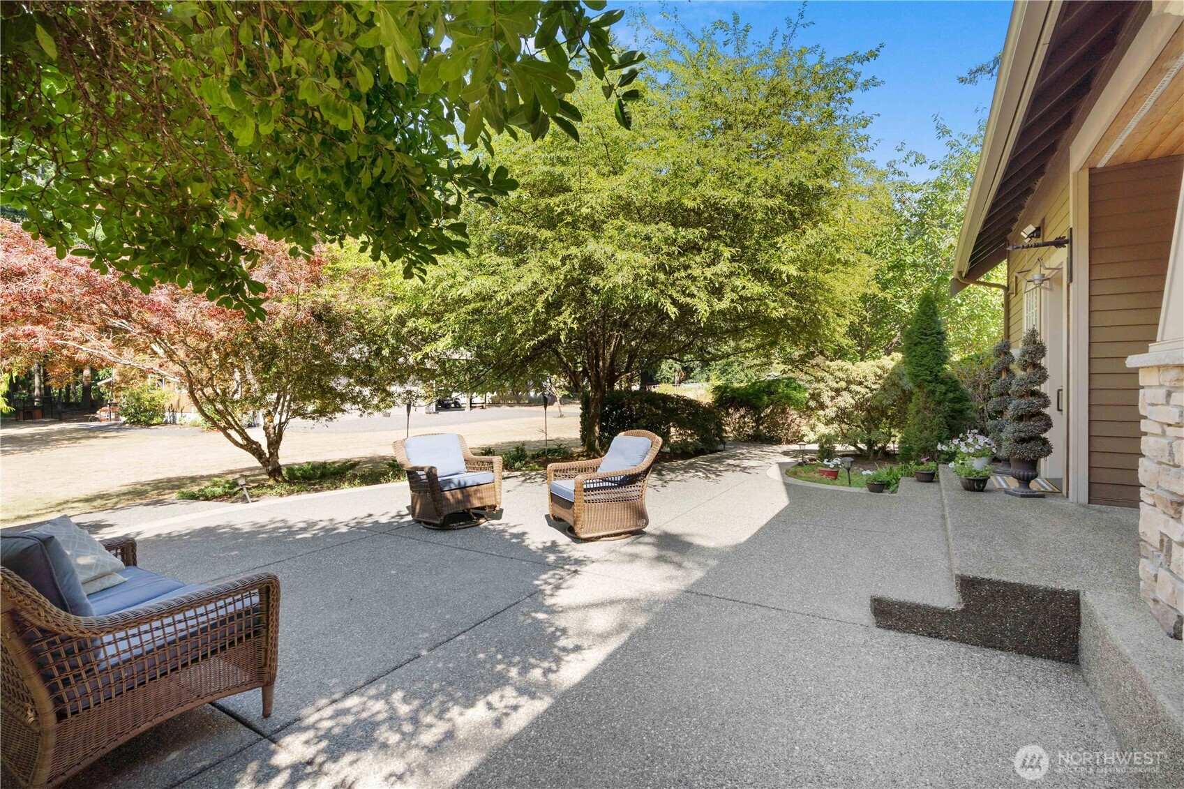 23119 164th Street East Orting, WA 98360 - Photo 17 of 39