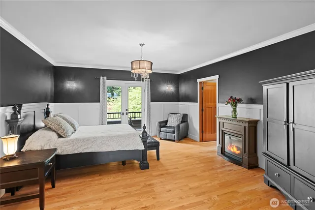 $1,279,000 | 23119 164th Street East, Orting, WA 98360