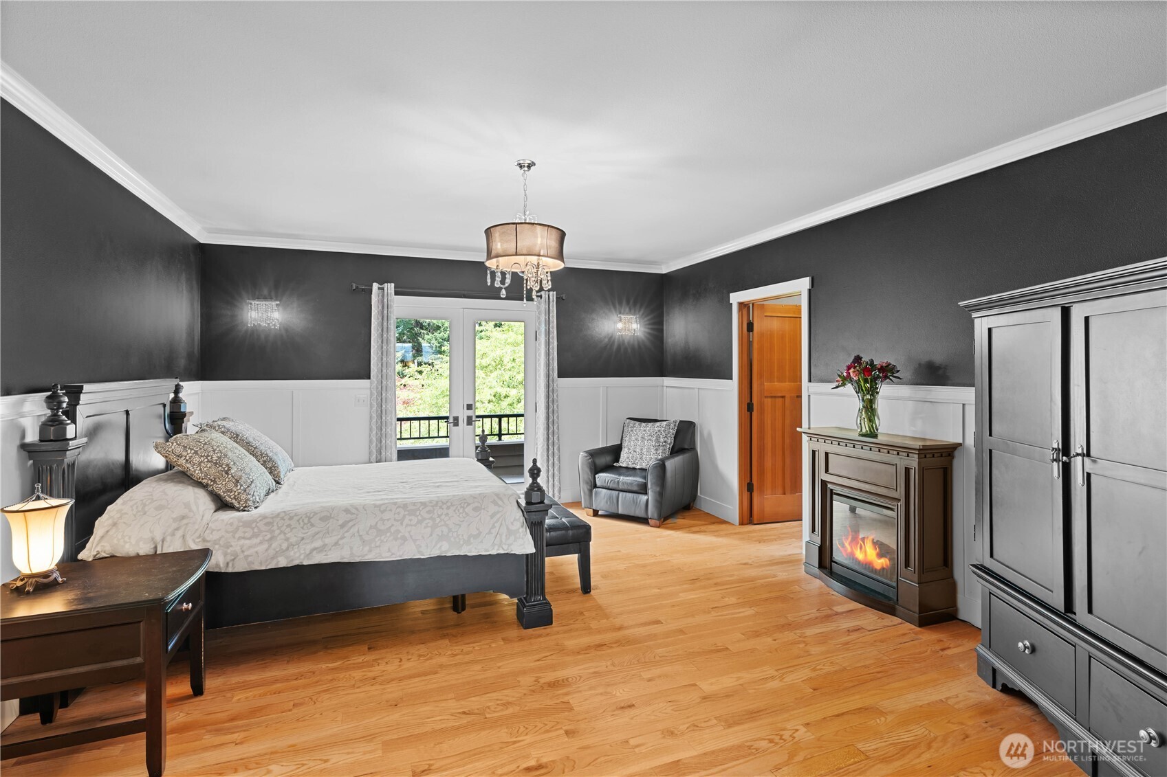 23119 164th Street East Orting, WA 98360 - Photo 19 of 39