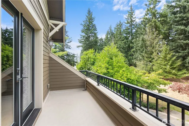 $1,279,000 | 23119 164th Street East, Orting, WA 98360