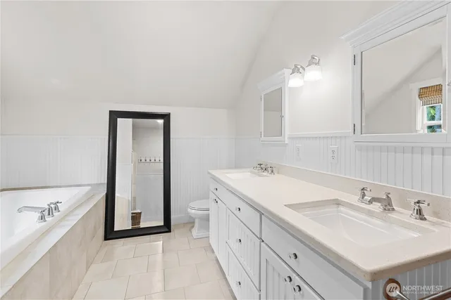 $1,279,000 | 23119 164th Street East, Orting, WA 98360