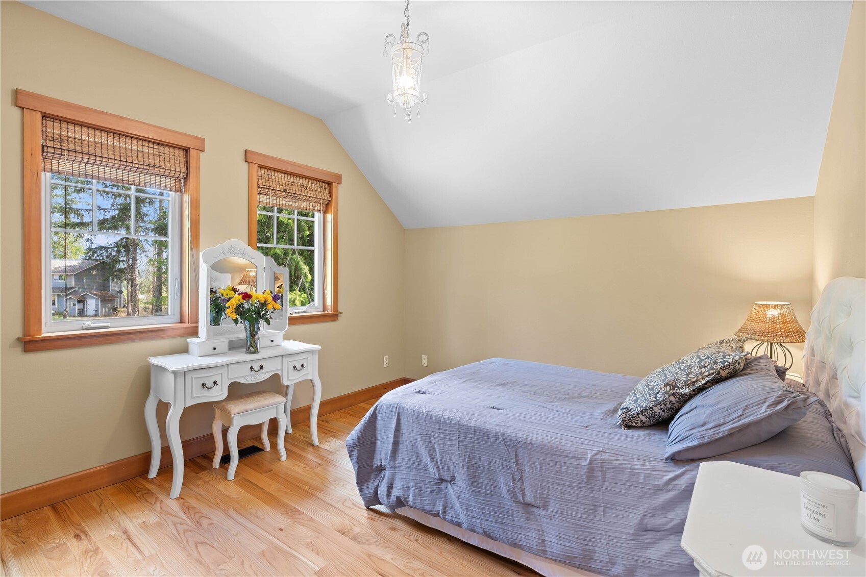 23119 164th Street East Orting, WA 98360 - Photo 23 of 39