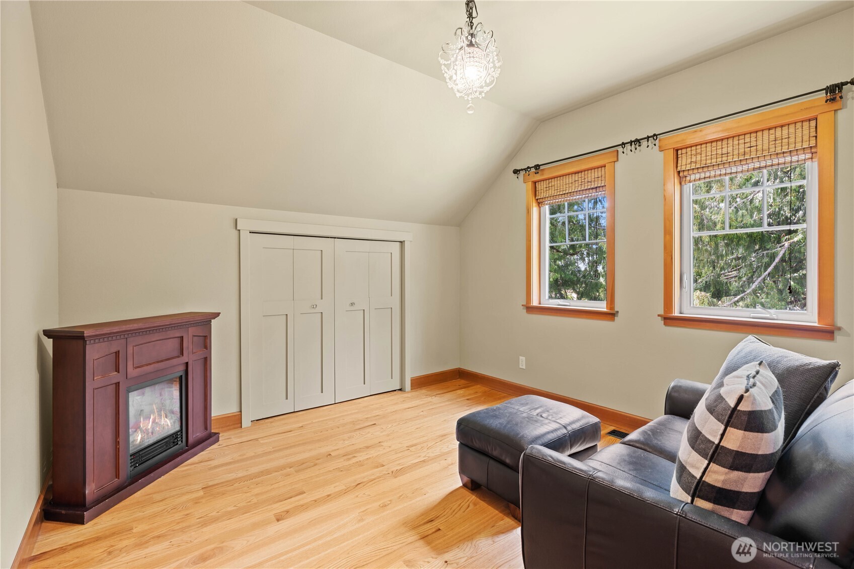 23119 164th Street East Orting, WA 98360 - Photo 25 of 39