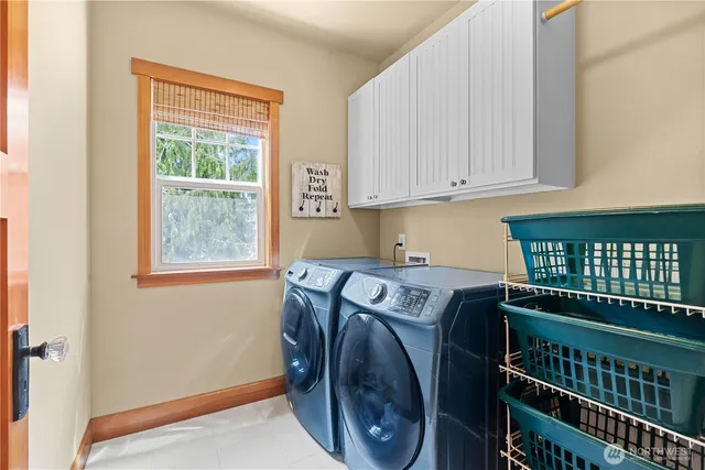 $1,279,000 | 23119 164th Street East, Orting, WA 98360