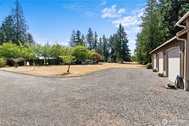 $1,279,000 | 23119 164th Street East, Orting, WA 98360