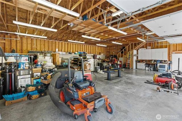 $1,279,000 | 23119 164th Street East, Orting, WA 98360